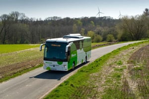 Bryssel: Zaventemin lentokentän välillä.