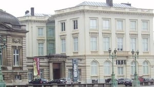 Musée Bellevue