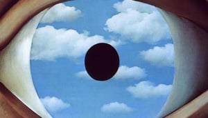 Musée Magritte