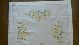 Rubbrecht Dentelliers