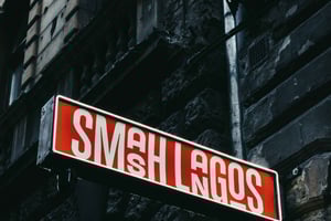 Budapest : une expérience avec un lángos