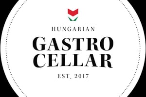 Budapeszt: Węgierska piwnica gastronomiczna i degustacje wspomagane