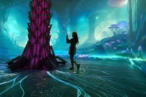 Budapest: Inngangsbillett til Cinema Mystica