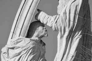 Experiencia privada en el Recodo del Danubio con Gabor