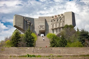 10 expériences essentielles à Varna : la visite guidée complète