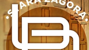 Bedroom Stara Zagora