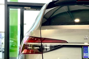 Bukarest (Romania) muunna Ruse (Bulgaria) - Yksityinen kuljetus