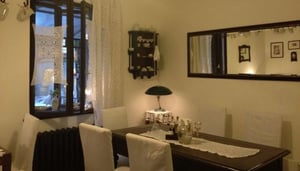 Checkpoint Charly Jazz