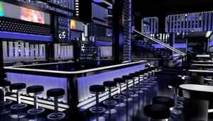 Dance Club Oppium Ruse