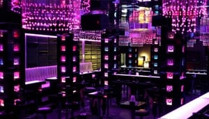 Folk Club Oppium Ruse