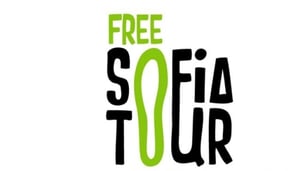 Free Sofia Tour
