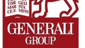 Generali Insurance