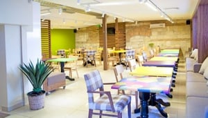 Godzilla Varna Maria Louisa