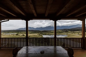 GPS & Video geführte Abenteuerreise im Rila-Gebirge