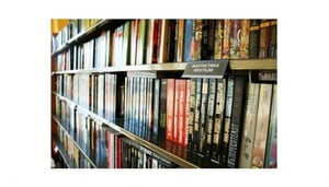 Helikon Piccadilly Park Varna