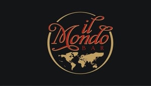 IL Mondo Stara Zagora