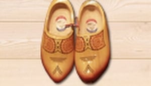 JoVan The Dutch Bakery