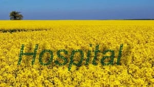 MBAL Kirkovich Stara Zagora