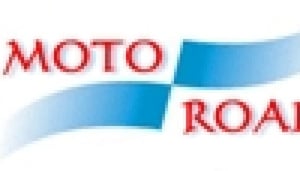 Motoroads