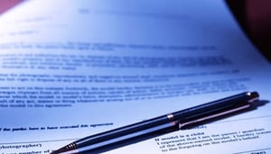 Notario Rositsa Hristova Rasheva