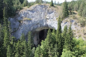 Plovdiv: Bachkovo-klosteret, Asen-fæstningen og broerne