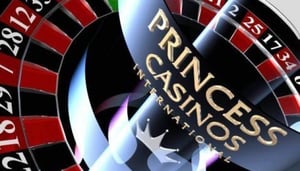 Princess Casino