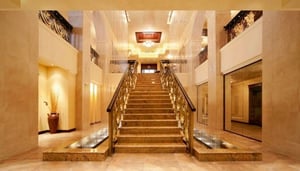 RIU Pravets Resort - SPA