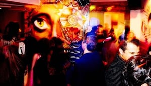 Rock'nRolla Bar & Club