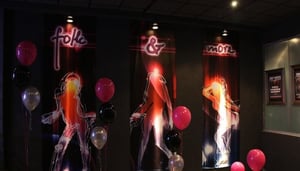 Secrets Stara Zagora