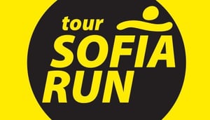 SOFIA RUN Tour