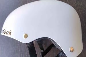 Солнечный берег: велотур по Черному морю с видом на Старый Несебр