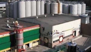 The World of Zagorka