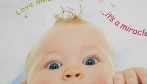 Centro InVitro de Viena