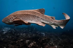 Byron Bay: Snorkeling Tour at Julian Rocks, Nguthungulli