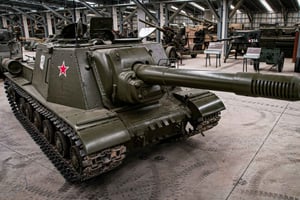 Kuranda Skyrail and Scenic Rail including Artillery Museum