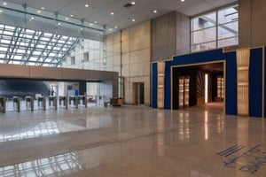 Caïro: 3-daagse rondleidingen