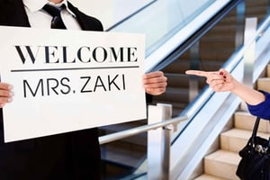 Aeroporto do Cairo: Assistência na imigração e transfer privado