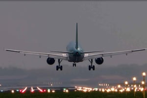 Aeropuerto de El Cairo: Servicio de traslado privado