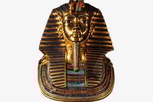 Каир: экскурсия по Великим пирамидам Гизы с возможностью осмотра достопримечательностей