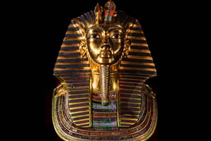 Le Caire : visite des grandes pyramides de Gizeh avec options touristiques