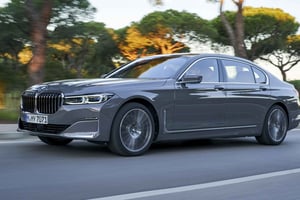 Kairo: Privater Transfer von Kairo nach Alexandria