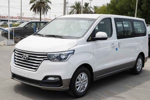 Cairo: Private transfer from/to Cairo train station