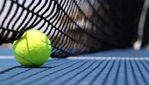 Katameya Heights BNP Paribas Tennis Academy