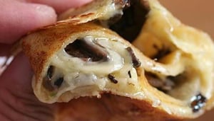 Le Pistou Restaurant