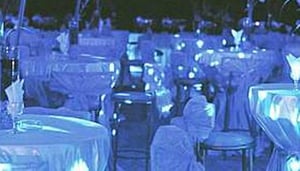 Movenpick Cairo Media City Convention Centre