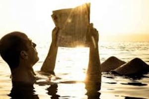 Uusi vuosi : Nauti 7-päiväisestä unohtumattomasta matkasta Egyptissä ja Jordaniassa.