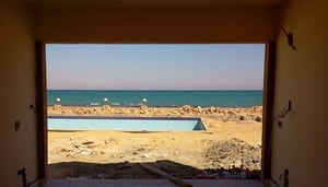 Stella Di Mare Sea View 3