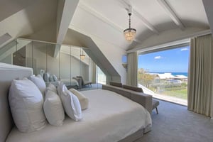 9 Days Cape Town & Garden Route (Private Vacation)