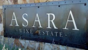 Asara Wine Estate