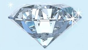 Cape Diamond and Jewelery Exchange